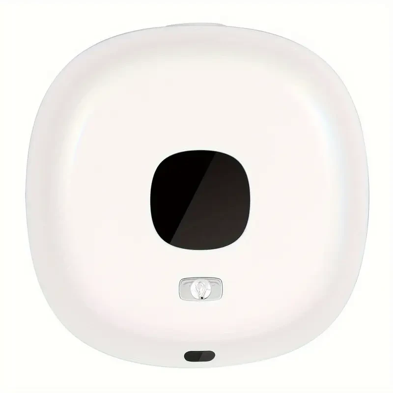 BALASHOV Automatic Foaming Soap Dispenser