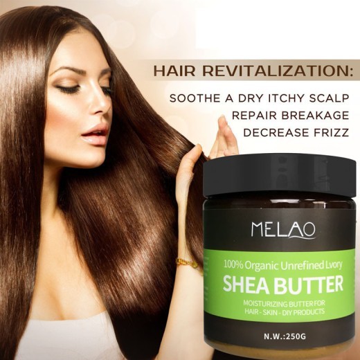 Oil Nourishing And Delicate Face Cream