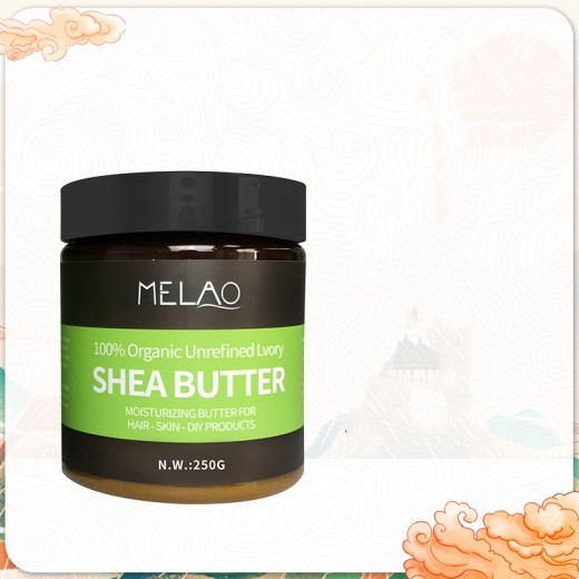 Oil Nourishing And Delicate Face Cream
