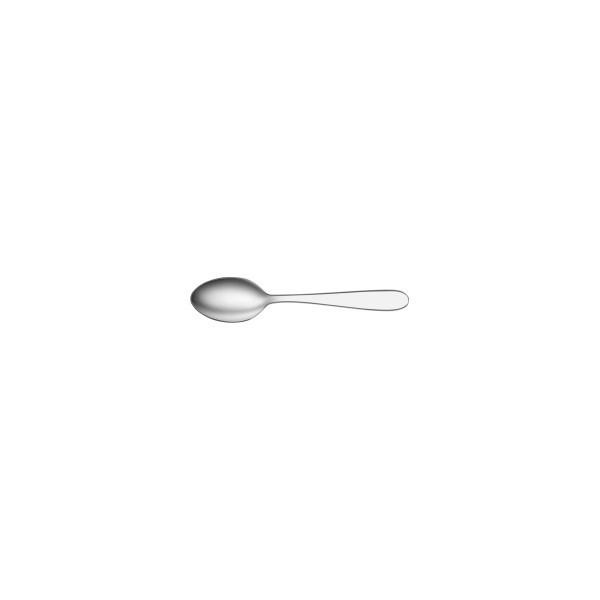 12 Pack Luxor Coffee Spoon  - Tablekraft
