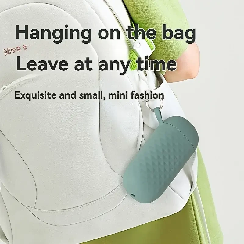 SENBOWE Portable U