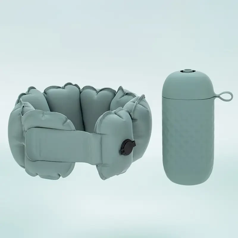 SENBOWE Portable U