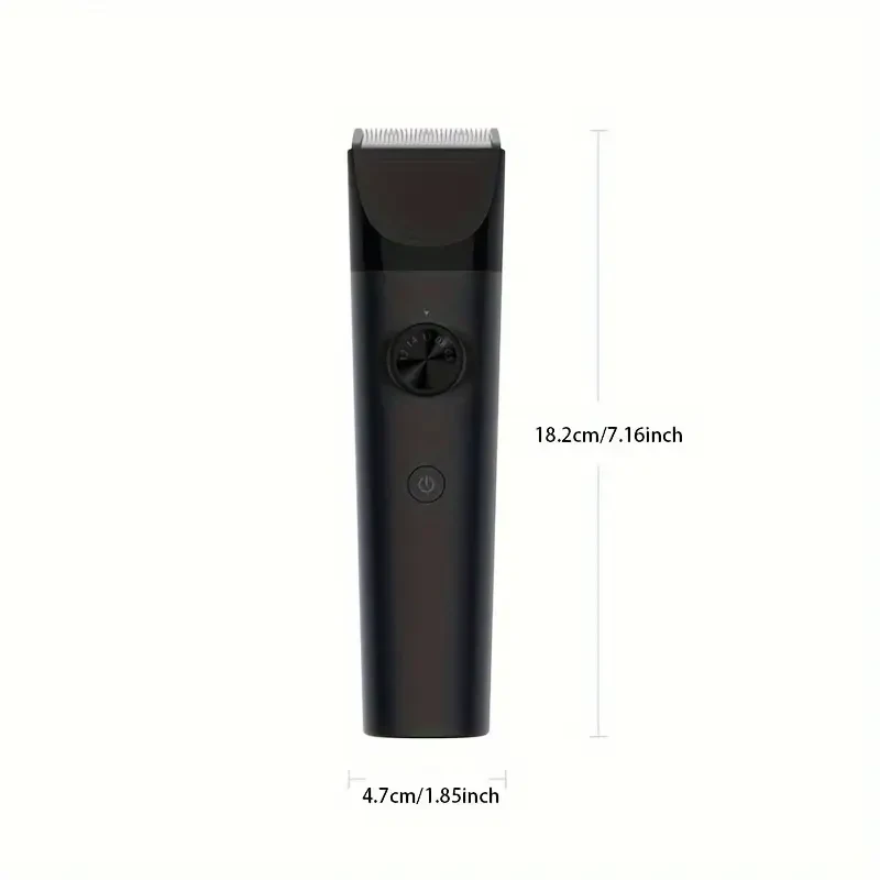XIAOMI MIJIA Hair Trimmer Machine Hair Clipper