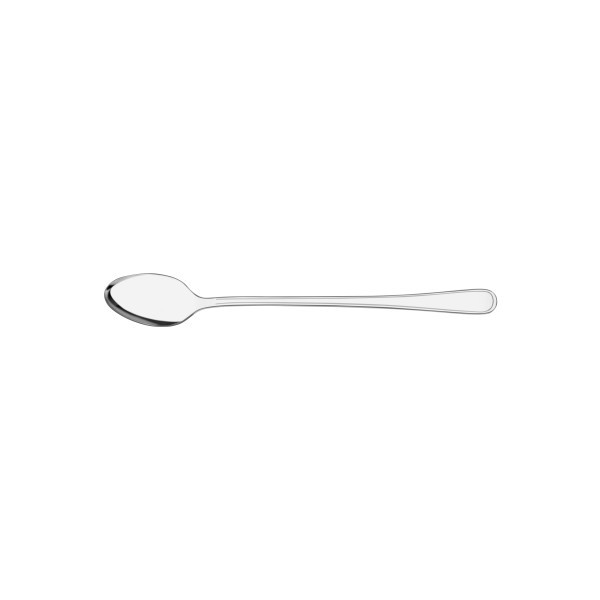 12 Pack Melrose Soda Spoon - Tablekraft