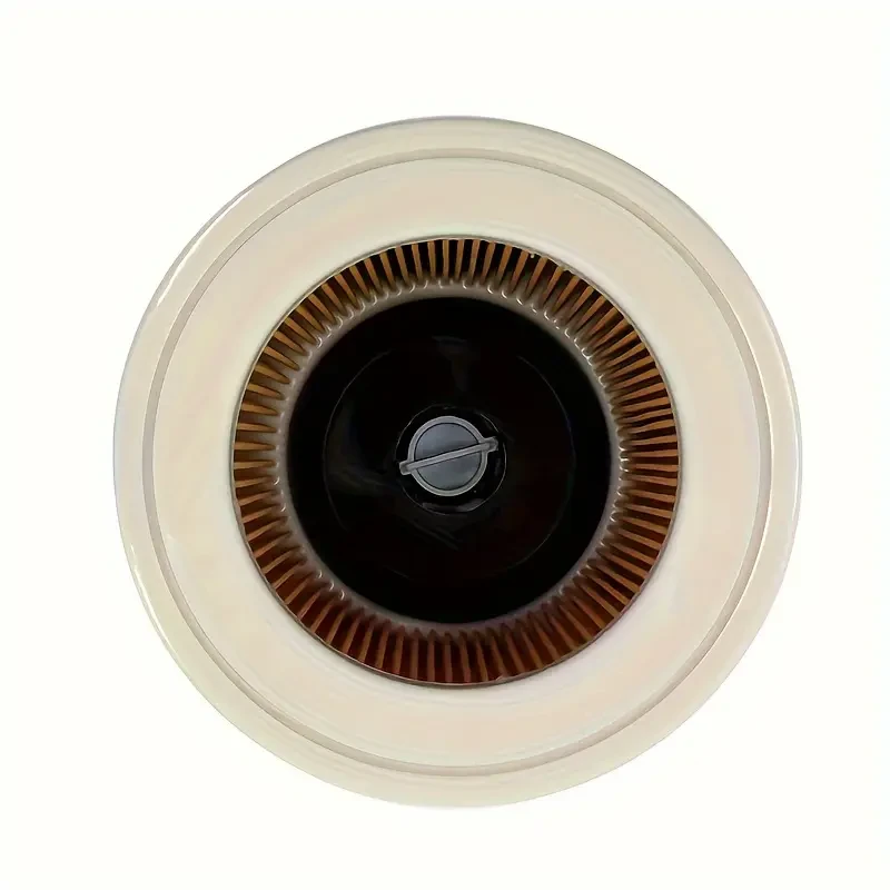 Cartridge Filter Fits Karcher WD WD2 WD3 Series Wet & Dry Vac Vacuum Cleaner