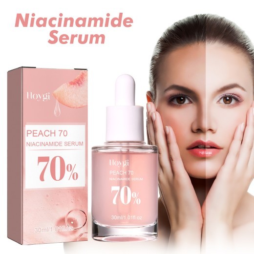 Firming And Moisturizing Pores Smallpox Diluting Softening Hydrating Toner