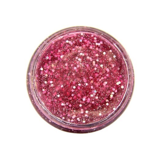 Deep Cleansing, Shrinking Pores, Brightening Skin Tone, Moisturizing And Tearing