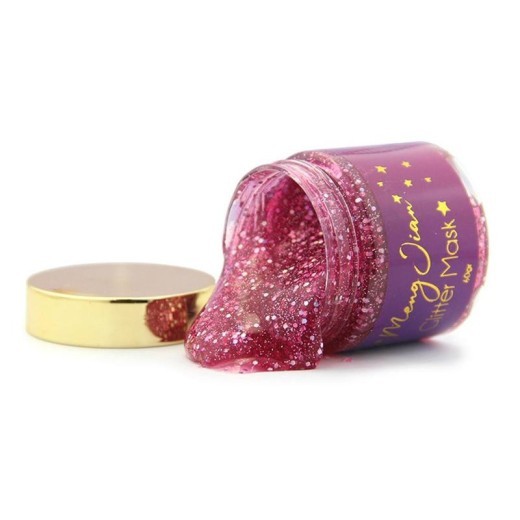Deep Cleansing, Shrinking Pores, Brightening Skin Tone, Moisturizing And Tearing