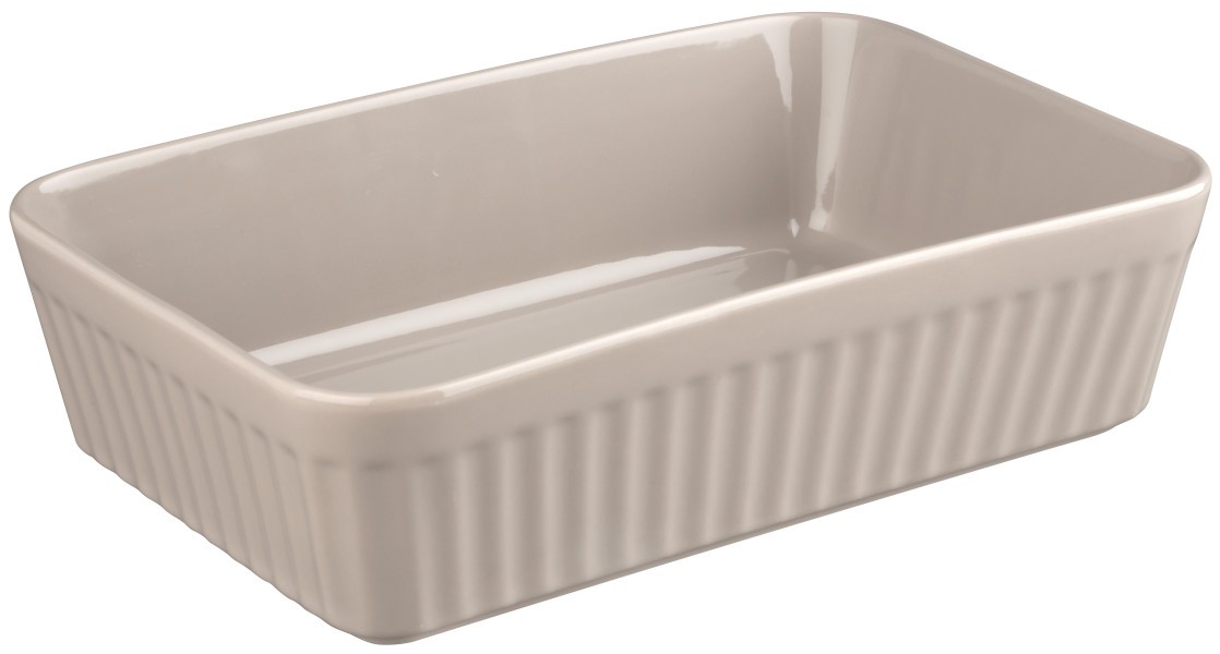 Heritage Rectangle Baker 28cm - Wiltshire
