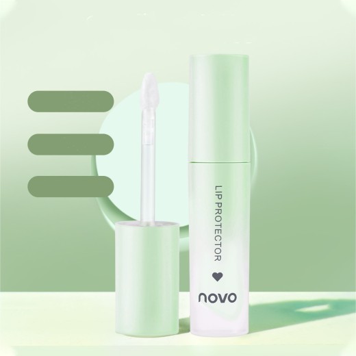 Shea Butter Moisturizing Lip Cream Moisturizing And Moisturizing Anti-chapped Lip Balm