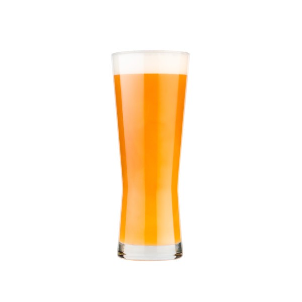 Metro Beer 410ml by Ocean