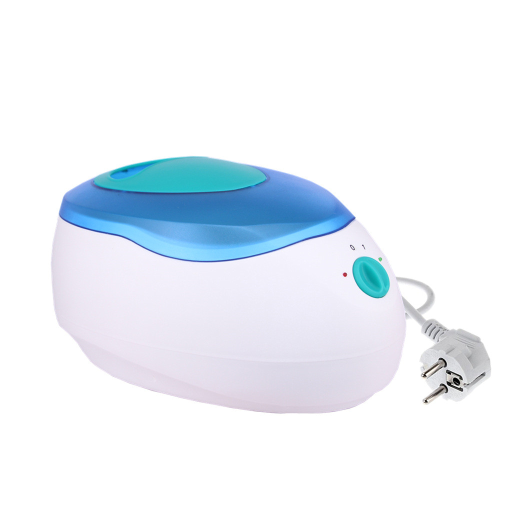 Hand SPA nursing wax instrument