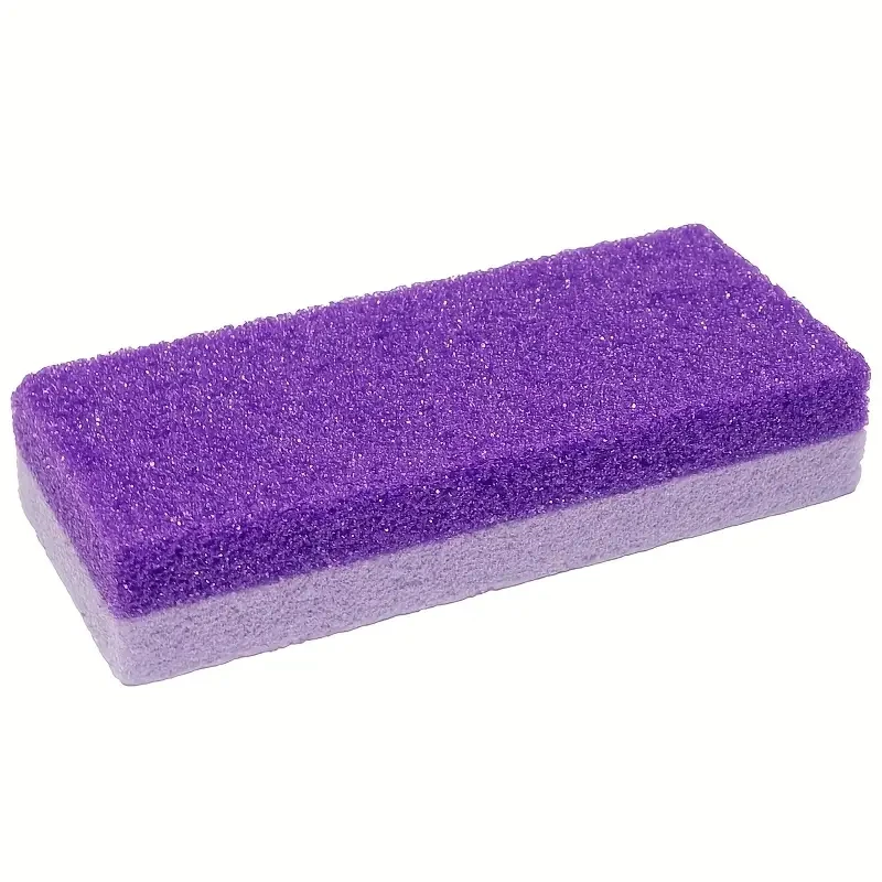 Callus Remover And Foot Scrubber And Pedicure Exfoliator Tool For Dead Skins Reliable For Large Scale Foot Spa Needs