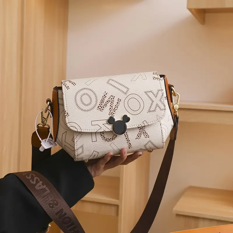 Women's Crossbody Bag