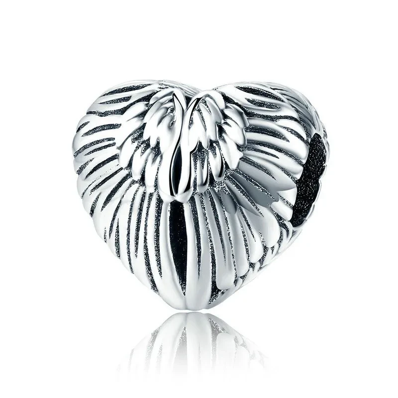 Sterling Silver Female Bracelet Accessories