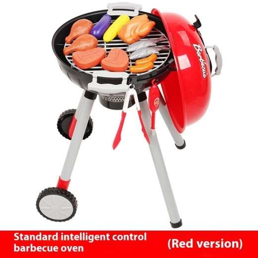 Children's Cooking Toys Kitchen Suit
