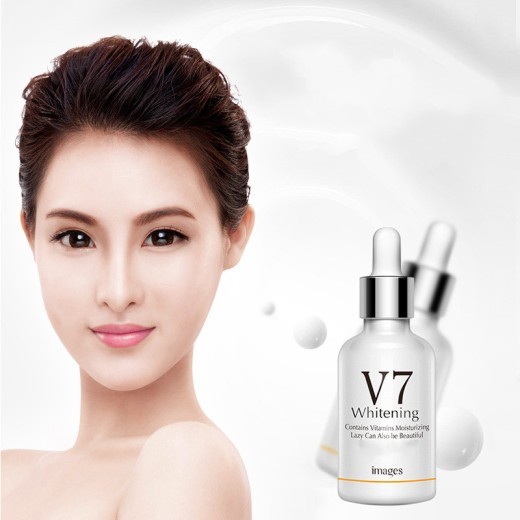 Image Whitening Moisturizing Rejuvenating Moisturizing Gentle Nourishing Shrinking Pores Facial Skin Care