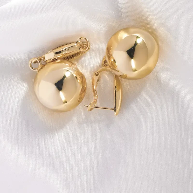 Seamlessly blending modern aesthetics with classic style