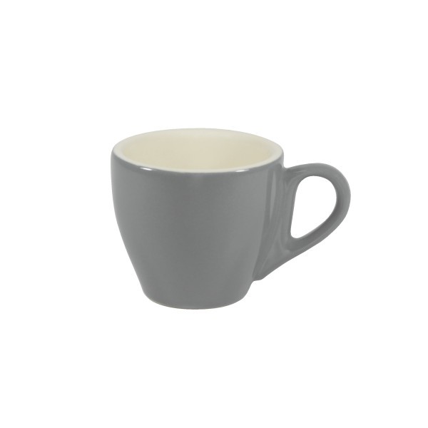 French Grey Espresso 90ml  - Brew
