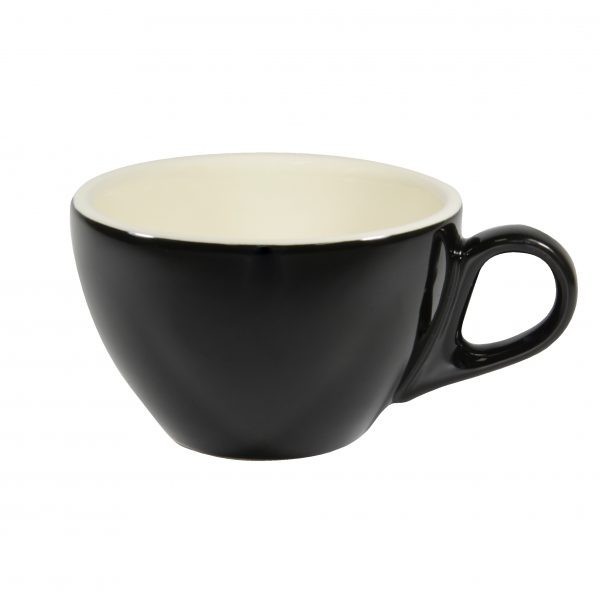Onyx Latte Cup 280ml  - Brew