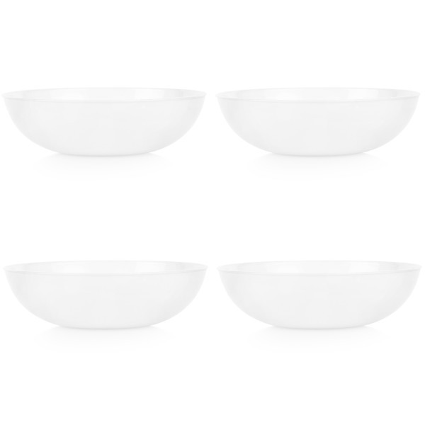 Vitrelle Meal Bowl 1.35L - Corelle