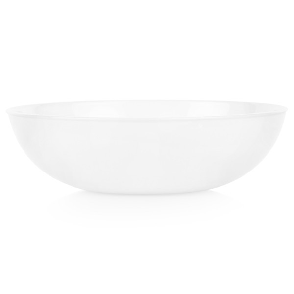 Vitrelle Meal Bowl 1.35L - Corelle