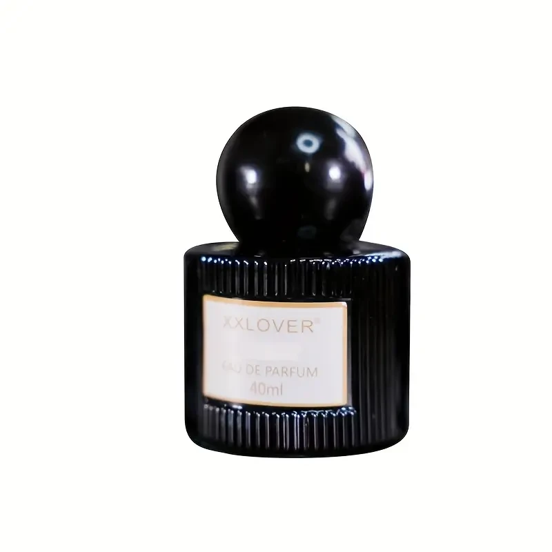 XXLOVER Eau de Parfum