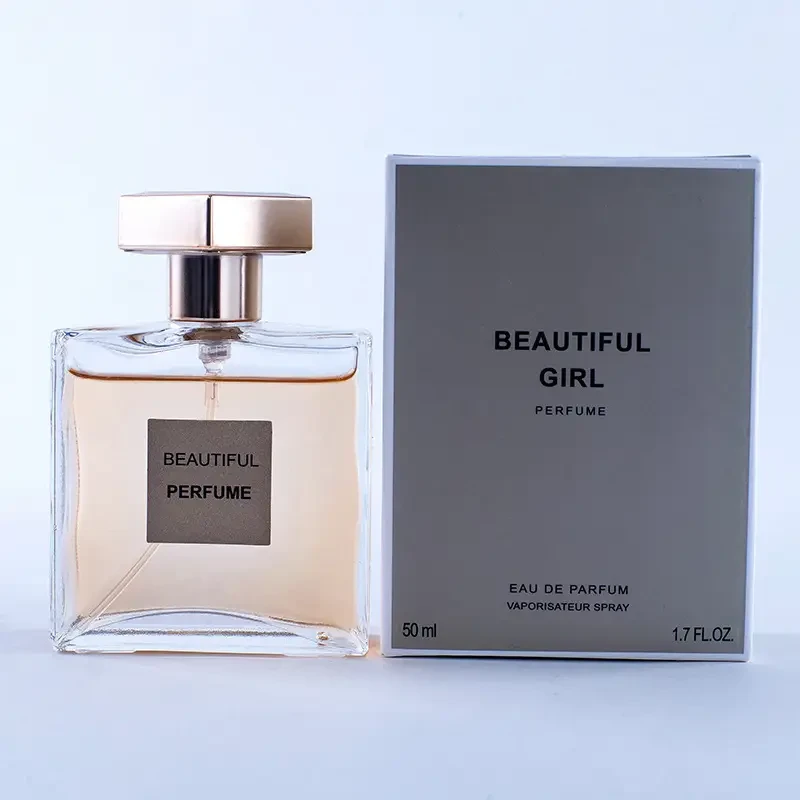 Gabrielle Perfume for Women