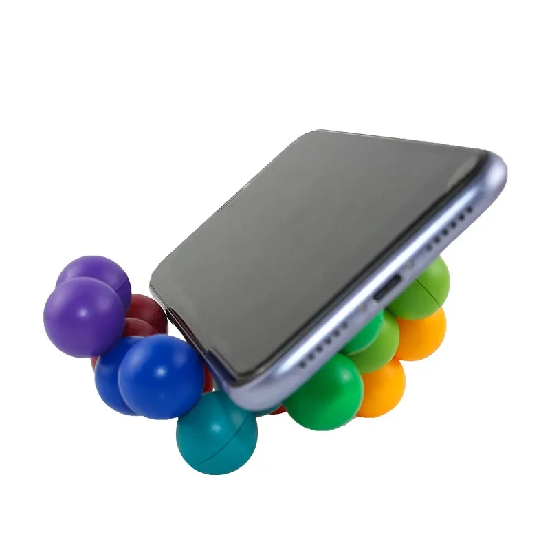 Smart Toy Versatile Beads Decompression