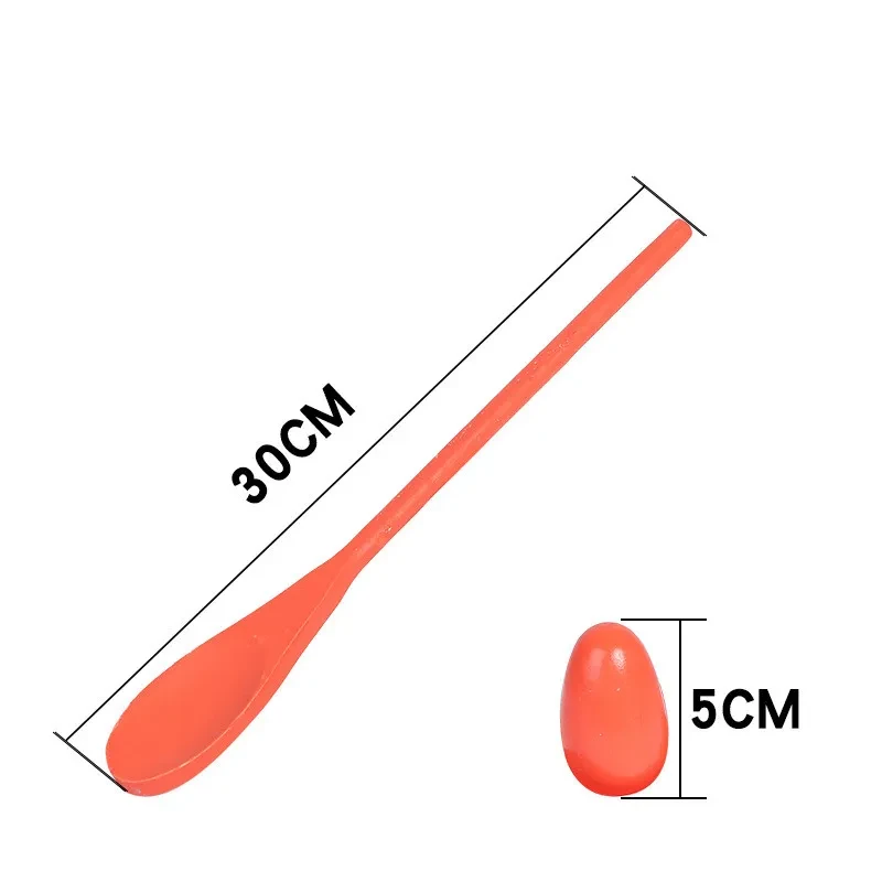 Outdoor Interactive Training Balance Toy