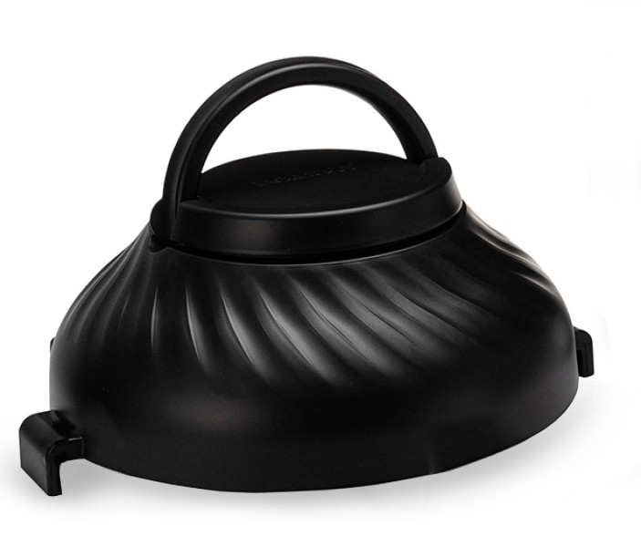 8Lt Duo Crisp Air Fry Lid  - Instant Pot