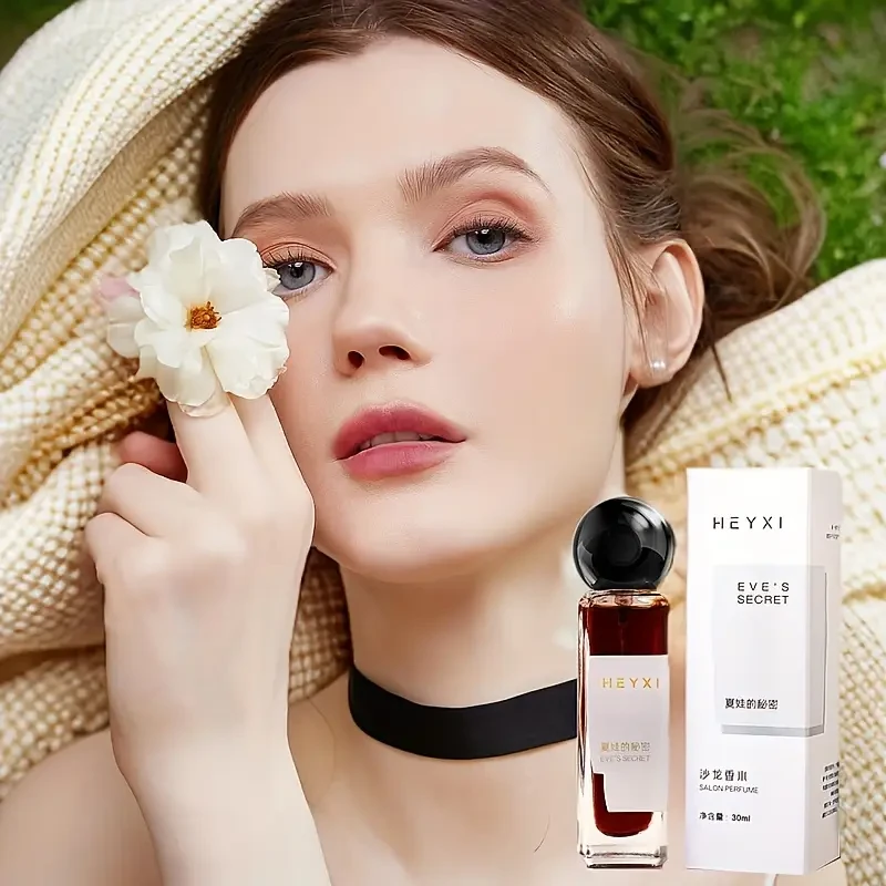 Heyxi Luxury Perfume for Women