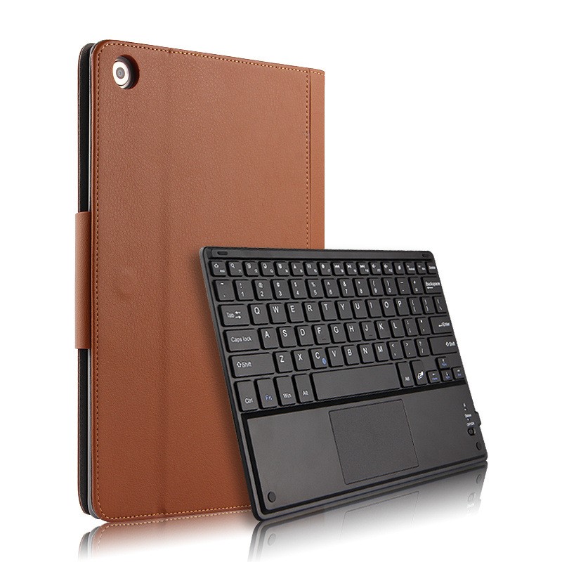 Multifunctional Lazy Desktop Mobile Phone Holder Foldable Retractable Live Broadcast Stand