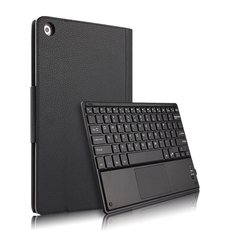Multifunctional Lazy Desktop Mobile Phone Holder Foldable Retractable Live Broadcast Stand
