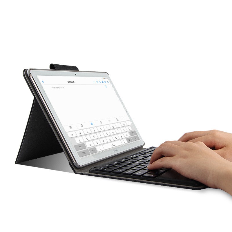 Multifunctional Lazy Desktop Mobile Phone Holder Foldable Retractable Live Broadcast Stand