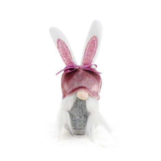 Fashion Personalized Party Rabbit Decorations