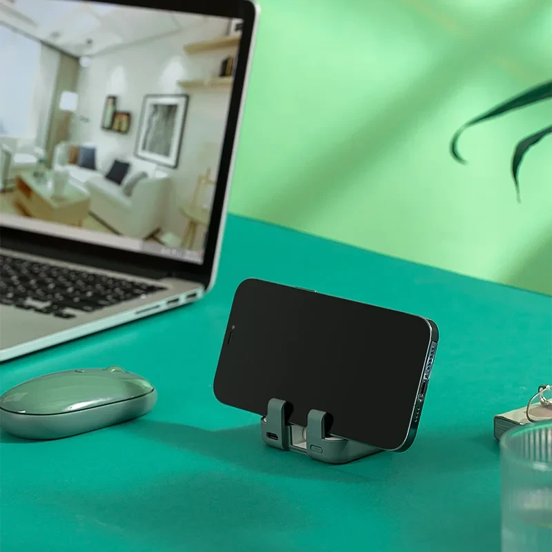 Mini Power Bank