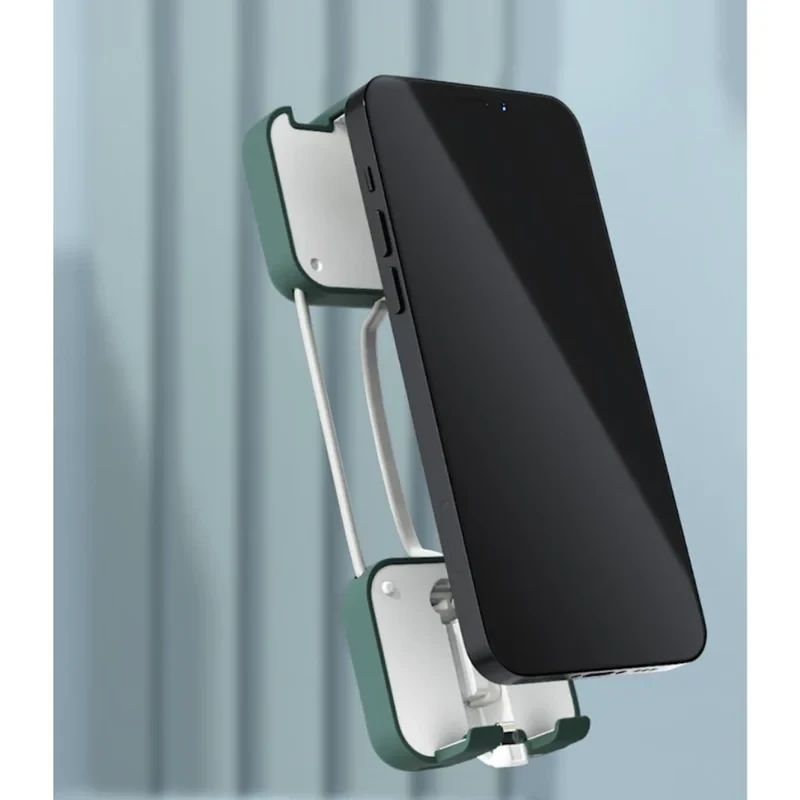 Mini Power Bank