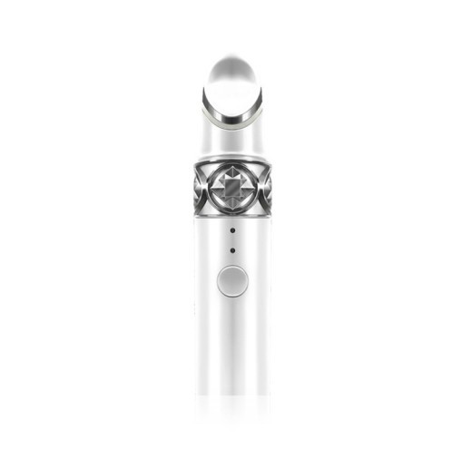 Import Instrument Beauty Lip Eye Instrument Eye Massager