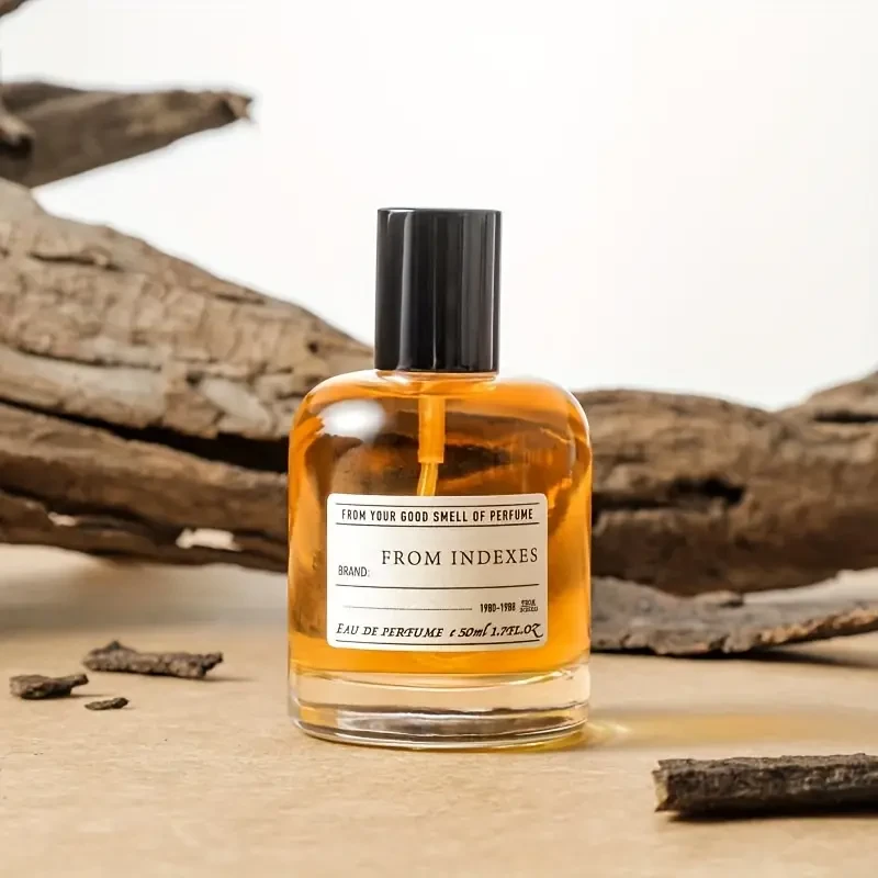 Fireplace Spark Eau De Parfum for Women
