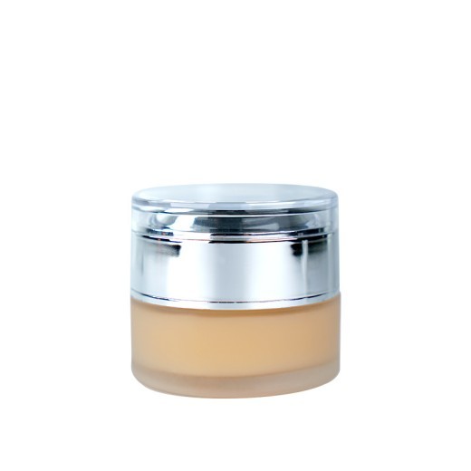 Astaxanthin Eye Cream Reduces Dark Circles Bags Under The Eyes Crow's Feet And Fine Lines