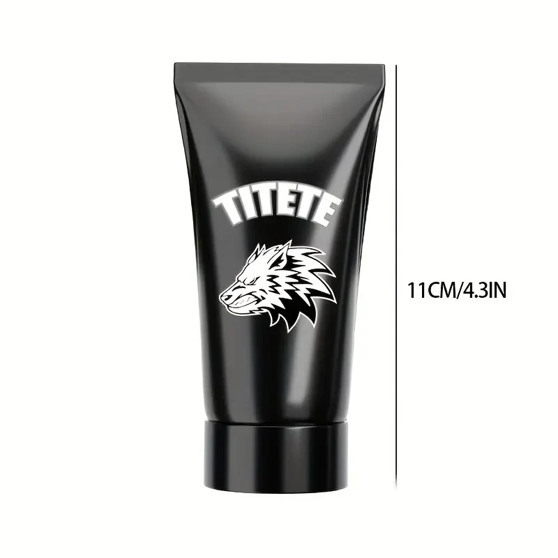 TITETE Men's Long-Lasting Charm Perfume
