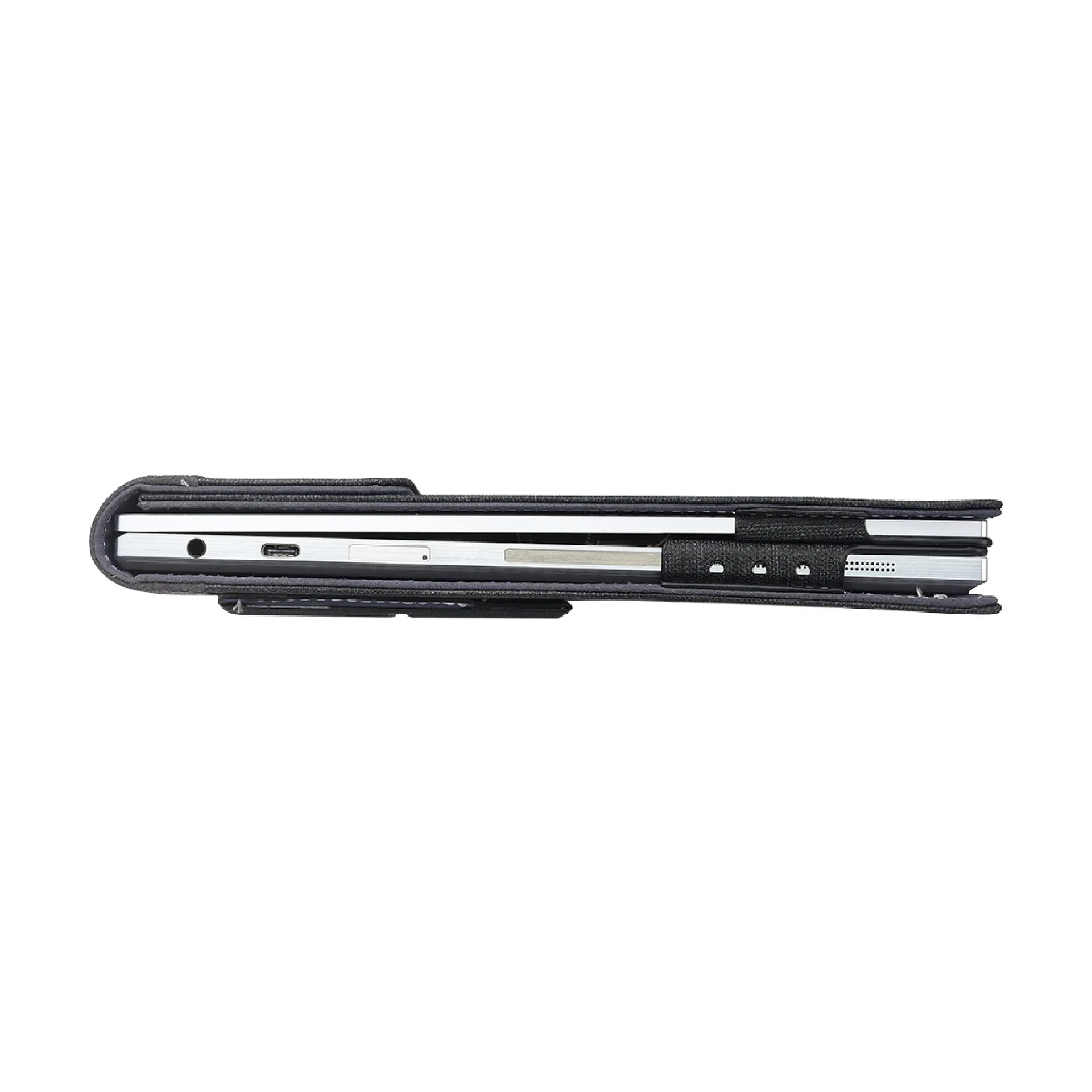 Protective Sleeve Suitable For Microsoft Laptop Bag