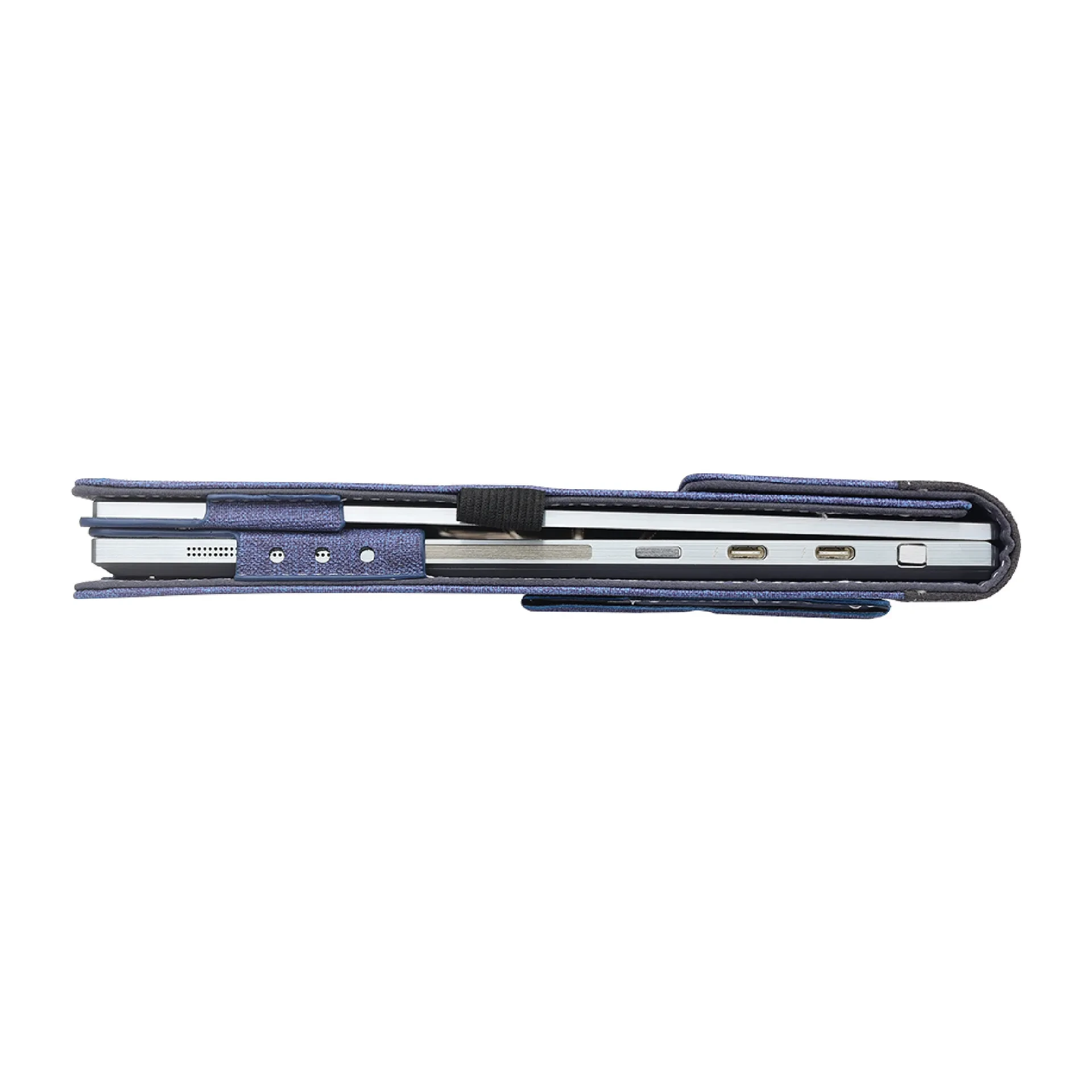 Protective Sleeve Suitable For Microsoft Laptop Bag