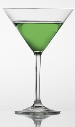 Classic Cocktail 250ml Set 6  - Stolzle