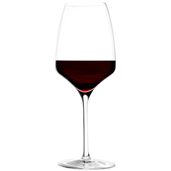 Experience Red Wine 450ml Set 6  - Stolzle