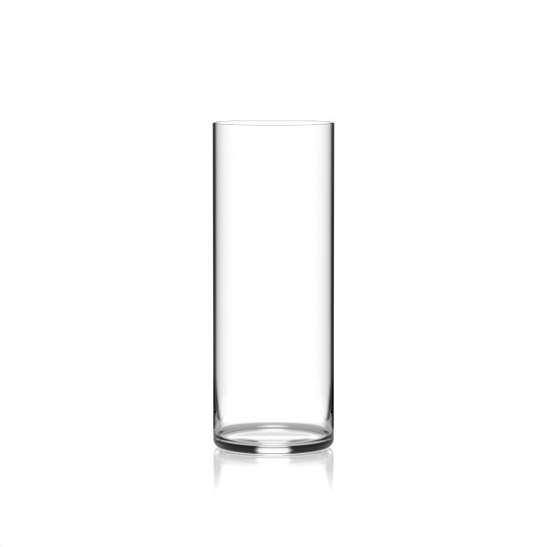 Kyoto Long Drink 463ml Set 6 - Stolzle
