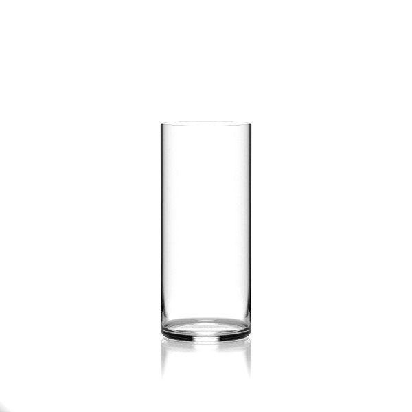 Kyoto Water Hiball 402ml Set 6  - Stolzle
