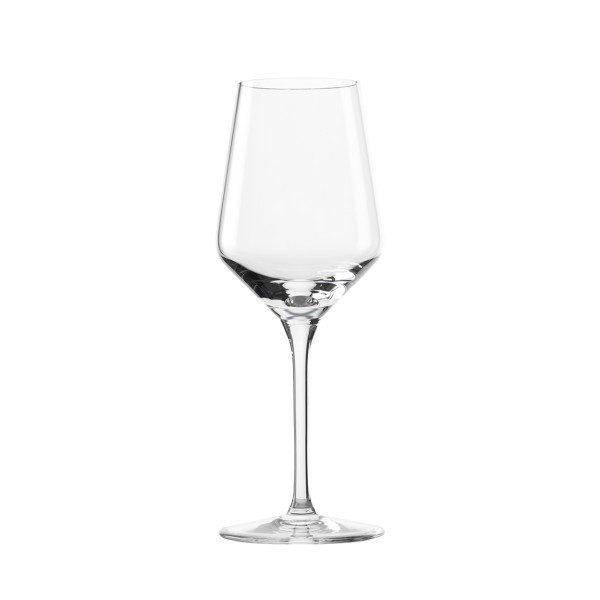 Revolution White Wine 365ml Set 6 - Stolzle