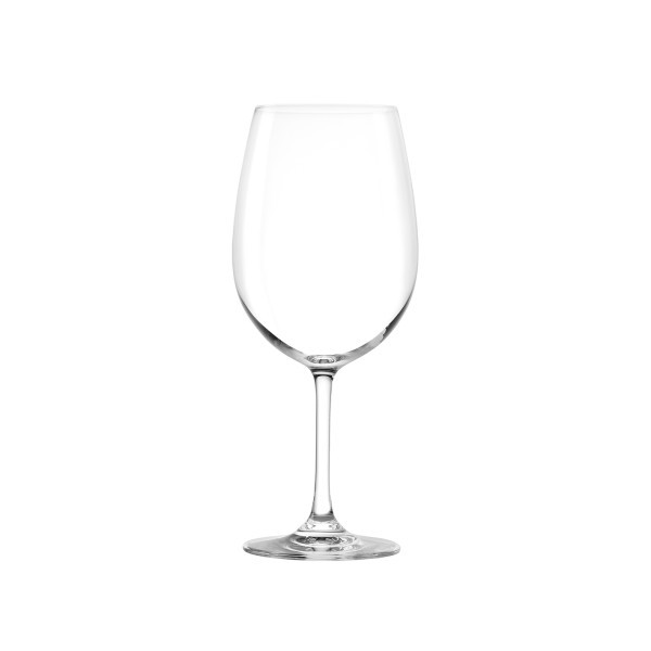 Weinland Bordeaux 540ml Set 6 - Stolzle